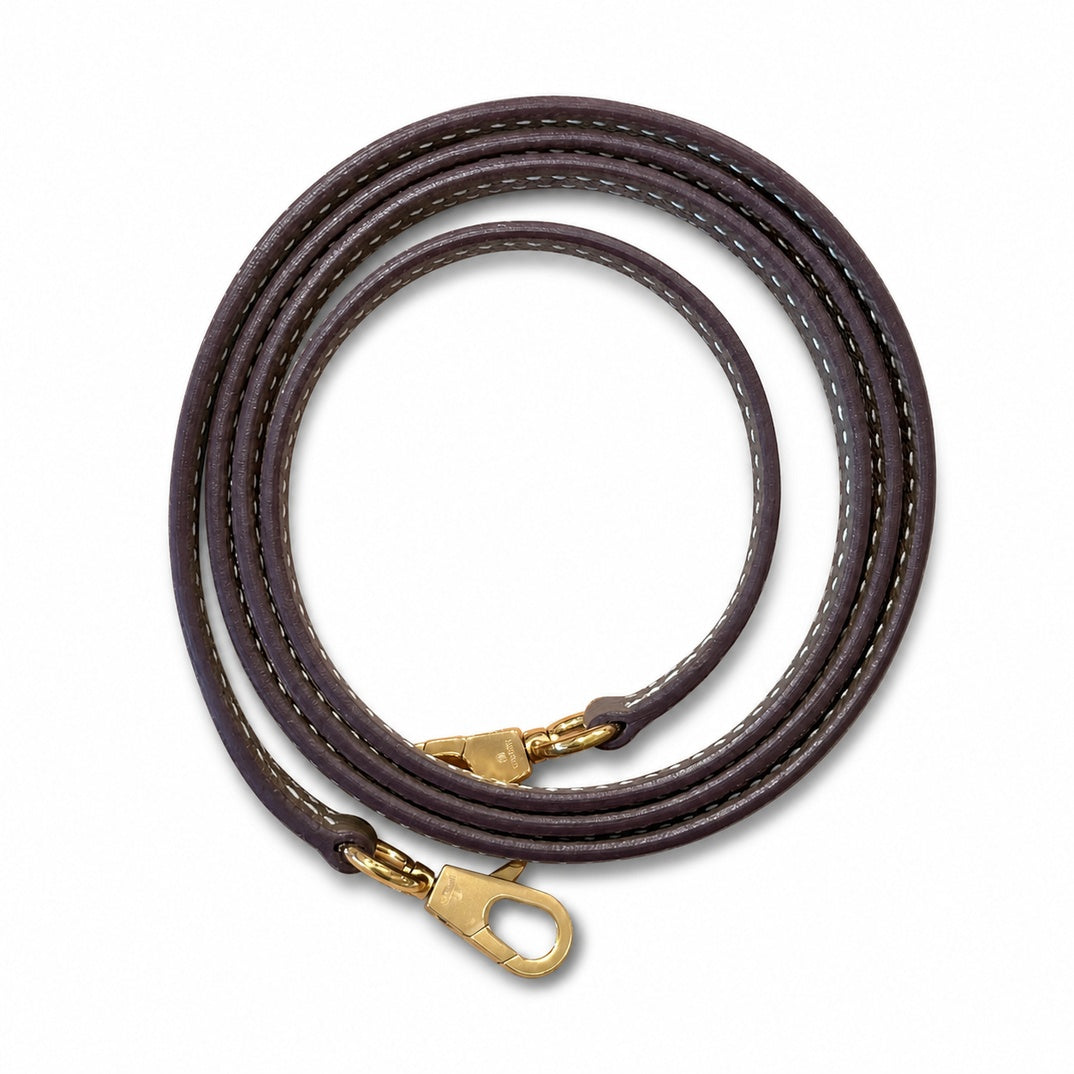 Style:mini Kelly Colour:ck18/etoupe Size:19*12*5.5cm Leather:epsom From France Hardware:gold Blurbs:Our Products are handcrafted.All Hardware are 18k gold which is nailed by hand and logo is hand carv