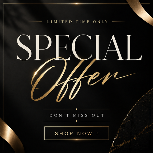 Birkin 25 Bag Black Palladium Hardware Togo Leather