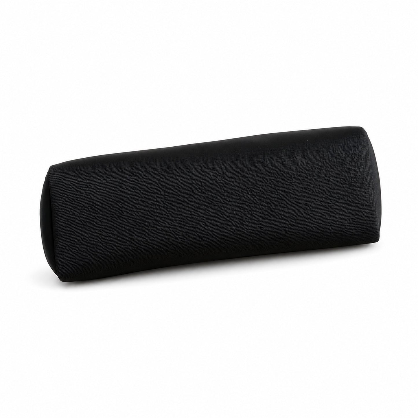 Hermers' popular herbag 31cm is designed to be inspired by saddle bags. The body of the bag is made of canvas, and the inseam, shoulder straps and handle are made of leather. The appearance is very si