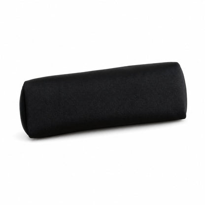Hermers' popular herbag 31cm is designed to be inspired by saddle bags. The body of the bag is made of canvas, and the inseam, shoulder straps and handle are made of leather. The appearance is very si