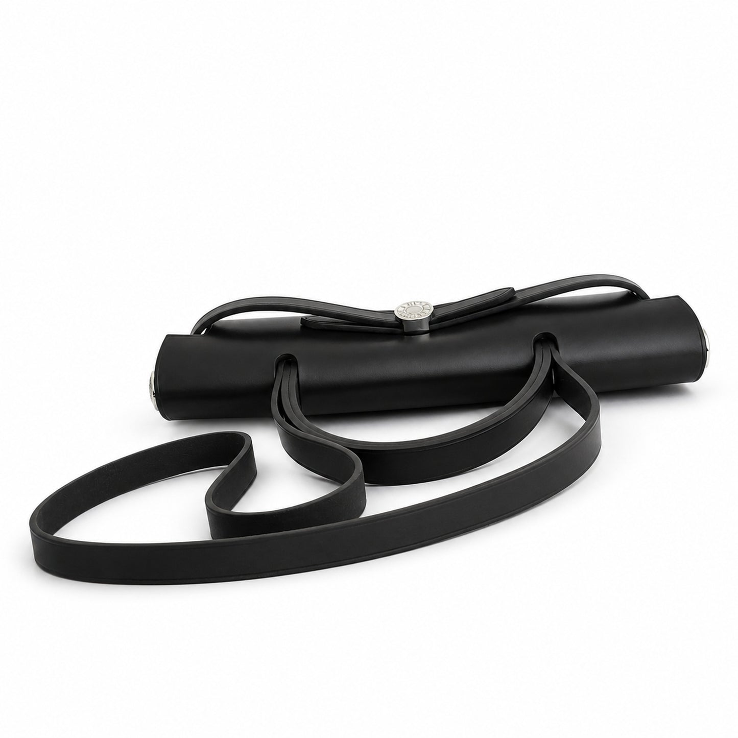 Hermers' popular herbag 31cm is designed to be inspired by saddle bags. The body of the bag is made of canvas, and the outer seams, shoulder straps and handbags are made of leather. The appearance is