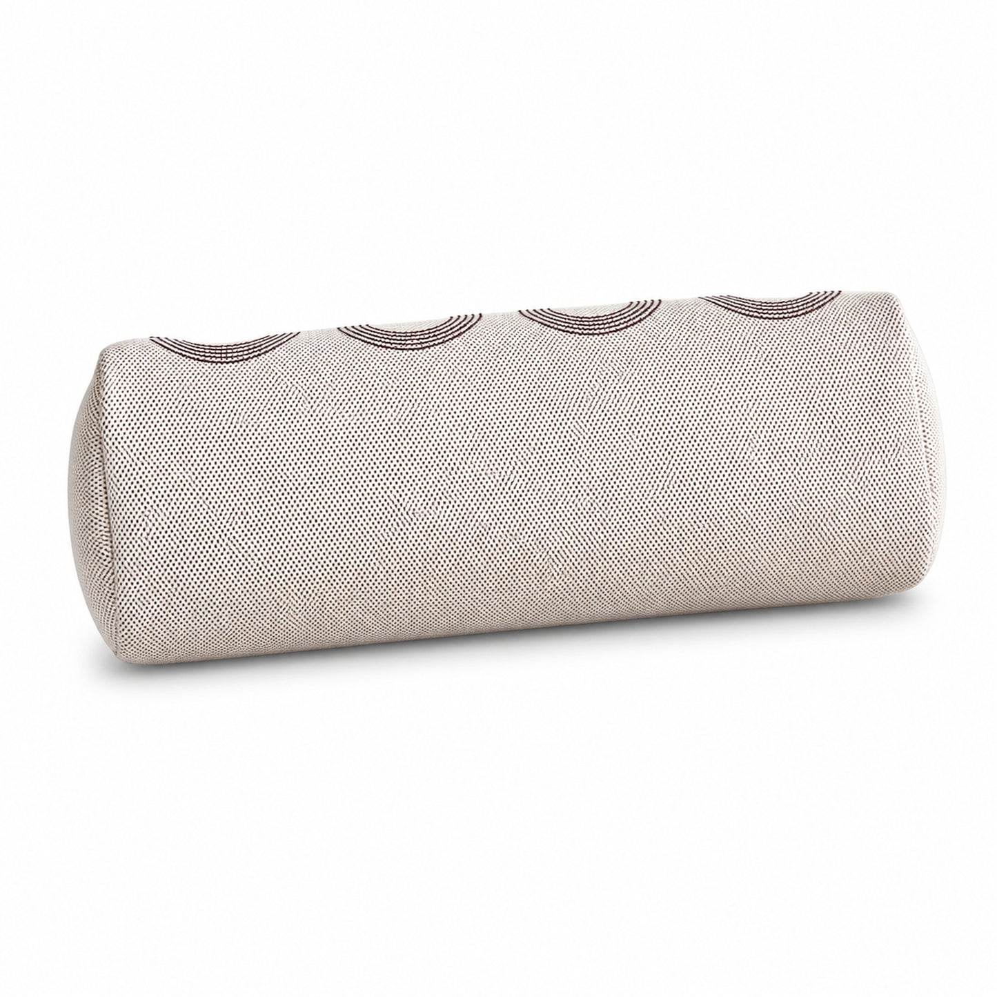Hermers' popular herbag 31cm is designed to be inspired by saddle bags. The body of the bag is made of canvas, and the inseam, shoulder straps and handle are made of leather. The appearance is very si