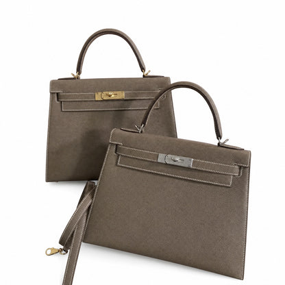 Kelly 28 epsom order