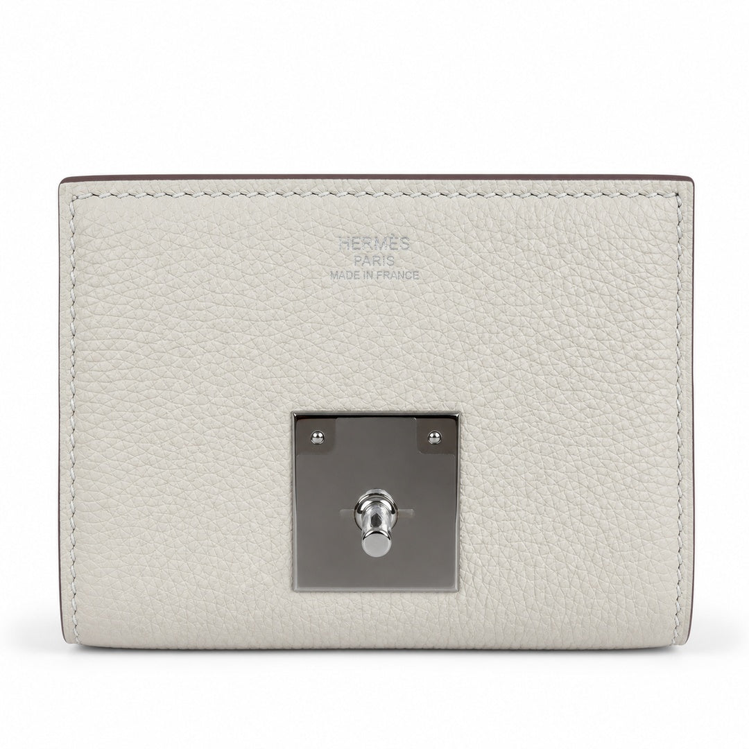🆕 Available in stock: kelly messenger messenger bag for men and women, milkshake silver buckle, imported leather, all-steel hand-waxed thread, the highest cost-effectiveness on the Internet. The class