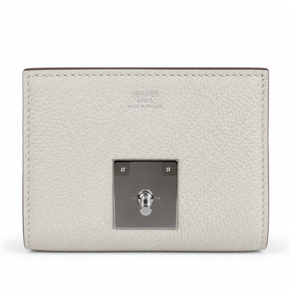 🆕 Available in stock: kelly messenger messenger bag for men and women, milkshake silver buckle, imported leather, all-steel hand-waxed thread, the highest cost-effectiveness on the Internet. The class