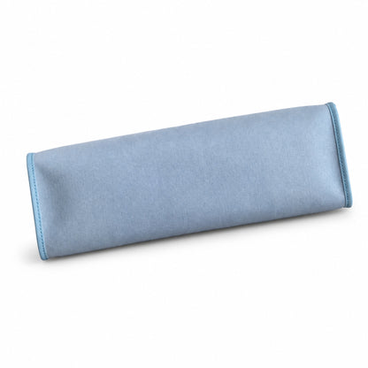 Hermers' popular herbag 31cm is designed to be inspired by saddle bags. The body of the bag is made of canvas, and the outer seams, shoulder straps and handbags are made of leather. The appearance is