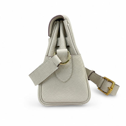 🆕 Available in stock: kelly messenger men's and women's bags, milkshake platinum buckle, imported leather, all-steel hand-waxed thread, the highest cost-effectiveness on the Internet. The classic comb
