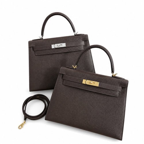 Kelly 28 epsom order