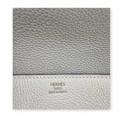🆕 Available in stock: kelly messenger men's and women's bags, milkshake platinum buckle, imported leather, all-steel hand-waxed thread, the highest cost-effectiveness on the Internet. The classic comb