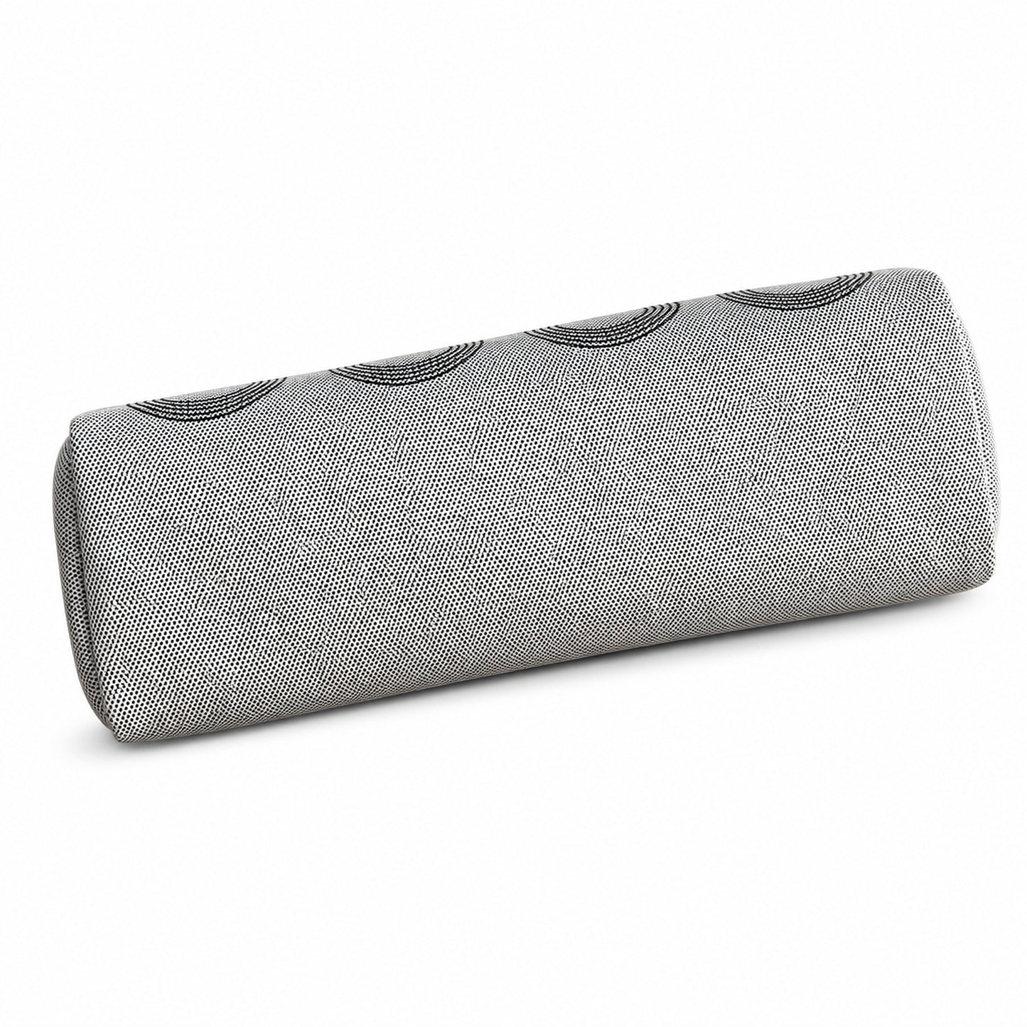 Hermers' popular herbag 31cm is designed to be inspired by saddle bags. The body of the bag is made of canvas, and the inseam, shoulder straps and handle are made of leather. The appearance is very si