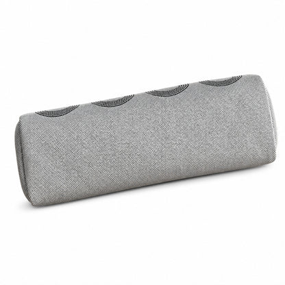 Hermers' popular herbag 31cm is designed to be inspired by saddle bags. The body of the bag is made of canvas, and the inseam, shoulder straps and handle are made of leather. The appearance is very si