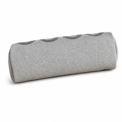 Hermers' popular herbag 31cm is designed to be inspired by saddle bags. The body of the bag is made of canvas, and the inseam, shoulder straps and handle are made of leather. The appearance is very si
