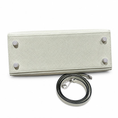 kelly25cm, 0S/Vert Fizz, Epsom, sliver, all handmade‼ ️Kelly 25cm, bubble green, palm print, silver buckle, high-end handmade exclusive customization‼ ️Purely hand-made nails, hand-engraved hardware,