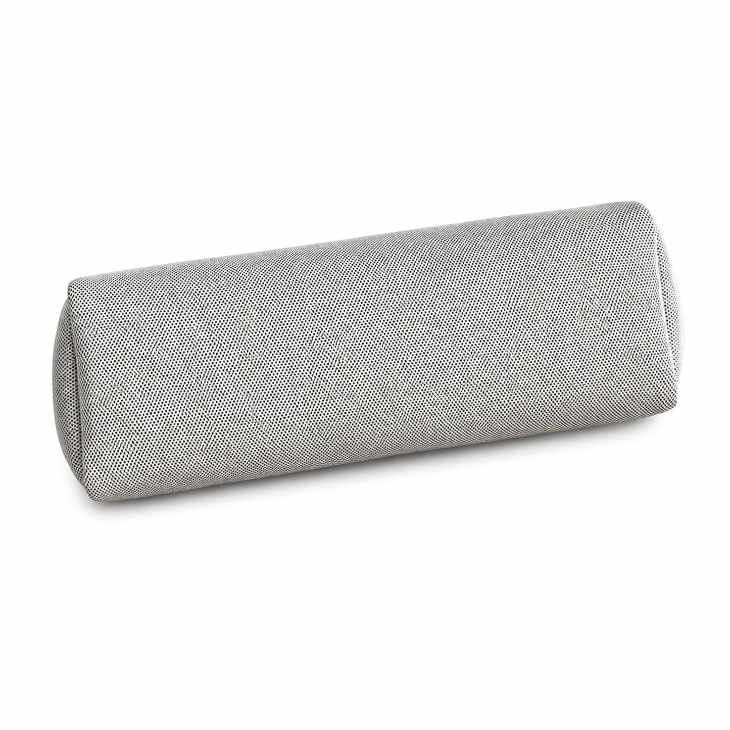 Hermers' popular herbag 31cm is designed to be inspired by saddle bags. The body of the bag is made of canvas, and the inseam, shoulder straps and handle are made of leather. The appearance is very si
