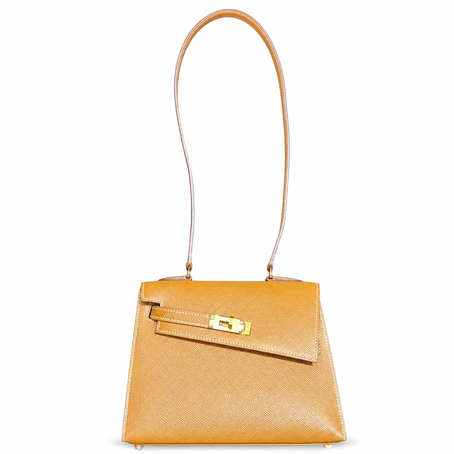 kelly double-sided DESORDRE original epsom leather order