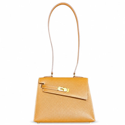 kelly double-sided DESORDRE original epsom leather order