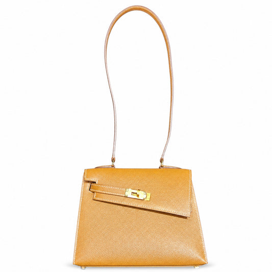 kelly double-sided DESORDRE original epsom leather order