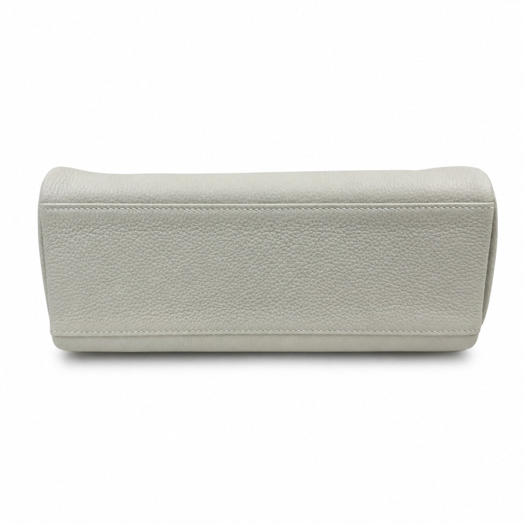 🆕 Available in stock: kelly messenger men's and women's bags, milkshake platinum buckle, imported leather, all-steel hand-waxed thread, the highest cost-effectiveness on the Internet. The classic comb
