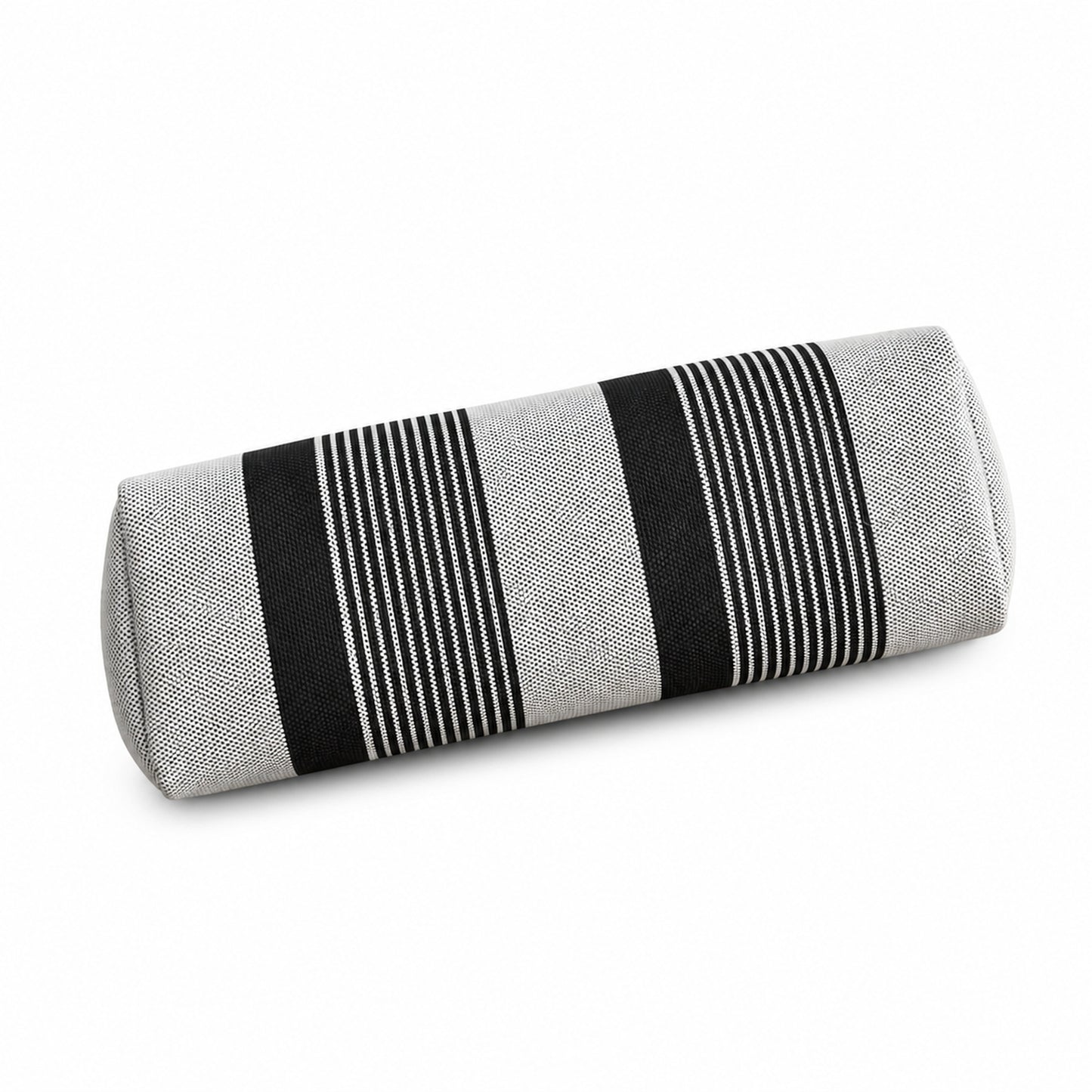 Hermers' popular herbag 31cm is designed to be inspired by saddle bags. The body of the bag is made of canvas, and the inseam, shoulder straps and handle are made of leather. The appearance is very si