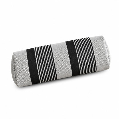 Hermers' popular herbag 31cm is designed to be inspired by saddle bags. The body of the bag is made of canvas, and the inseam, shoulder straps and handle are made of leather. The appearance is very si