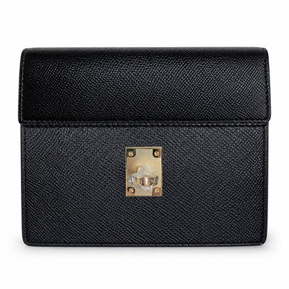 Customer order💕kelly25 black epsom gold buckle handmade