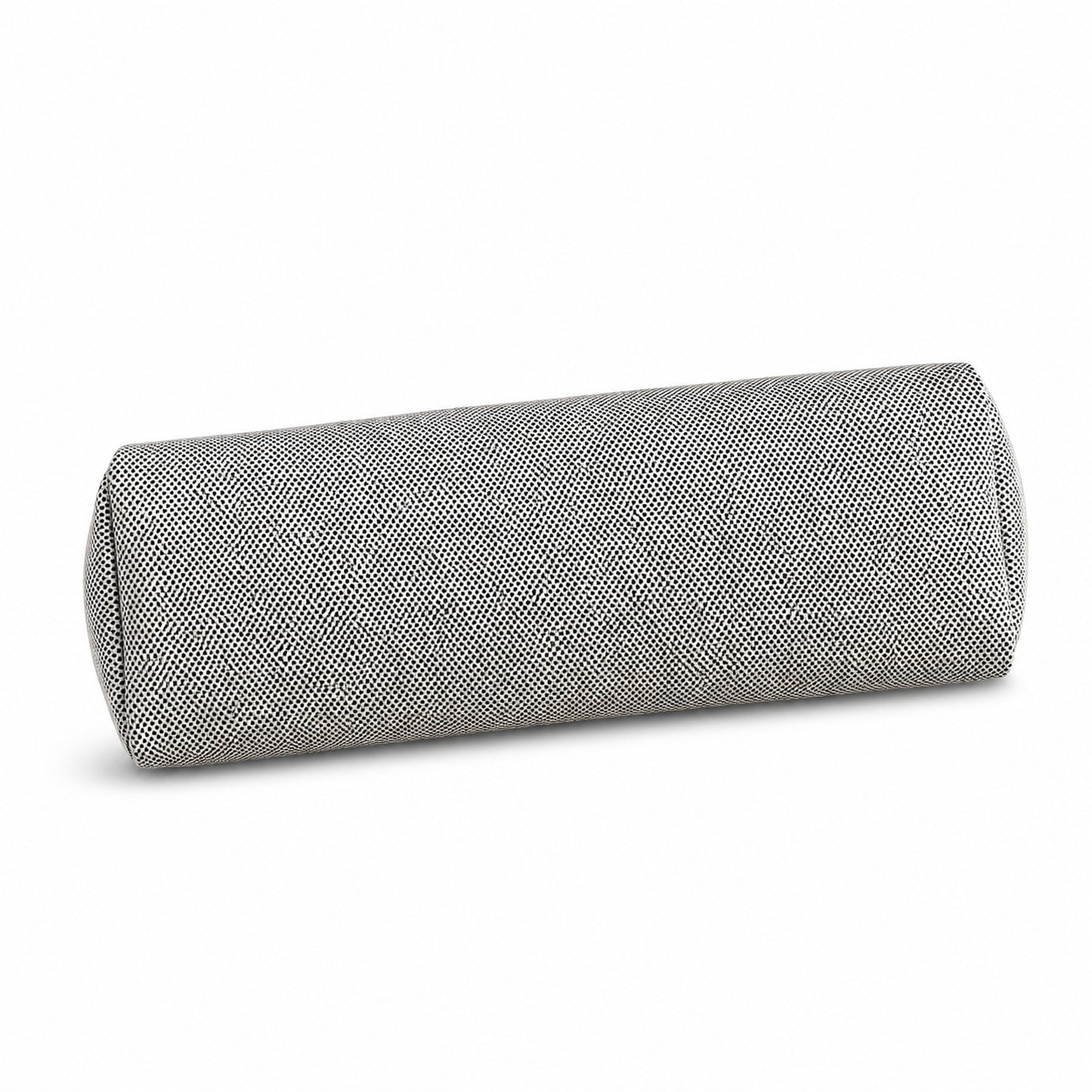 Hermers' popular herbag 31cm is designed to be inspired by saddle bags. The body of the bag is made of canvas, and the inseam, shoulder straps and handle are made of leather. The appearance is very si