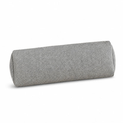 Hermers' popular herbag 31cm is designed to be inspired by saddle bags. The body of the bag is made of canvas, and the inseam, shoulder straps and handle are made of leather. The appearance is very si
