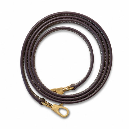 Style：mini Kelly Colour：ck18/etoupe Size：19*12*5.5cm Leather：epsom From France Hardware：gold Blurbs：Our Products are handcrafted.All Hardware are 18k gold which is nailed by hand and logo is hand carv